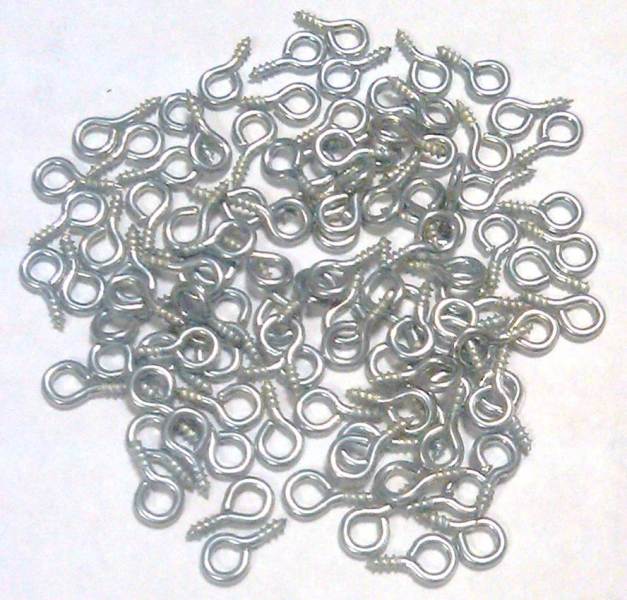 Eye Screws 2.jpg